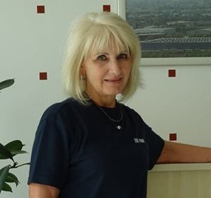 Nelli – Specialist Clarification Outbound