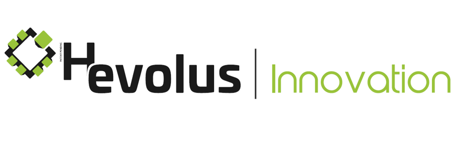 Logo-Hevolus