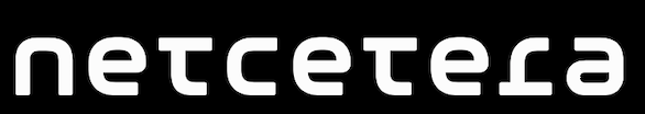 Logo-Netcetera