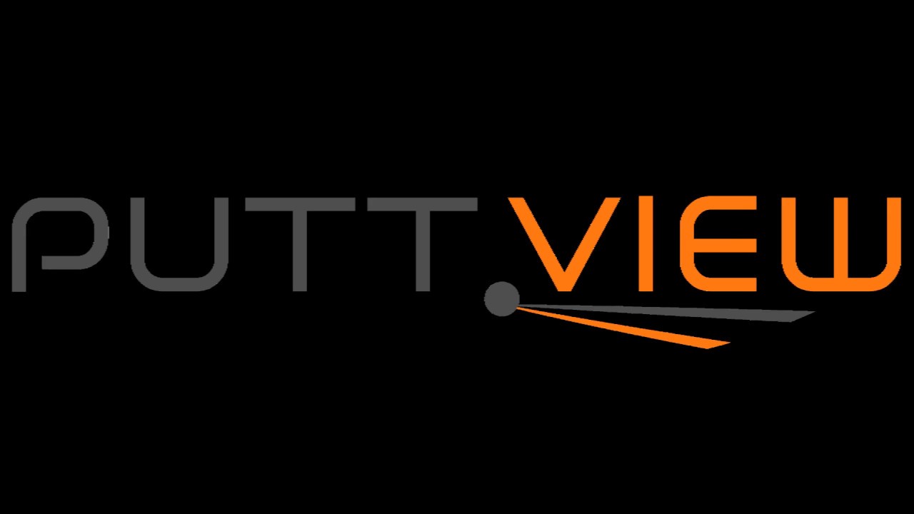 Logo-Puttview
