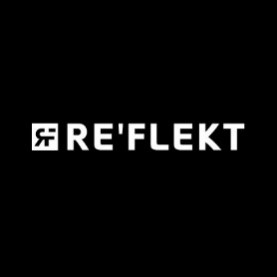 Reflekt