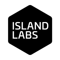 island_labs