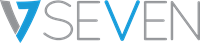 V7 Logo