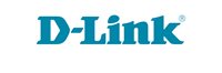 D-Link_Logo_Green_no_strap.jpg