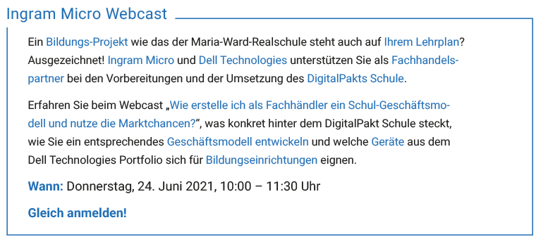 DigitalPakt_Schule_Webcast.jpg