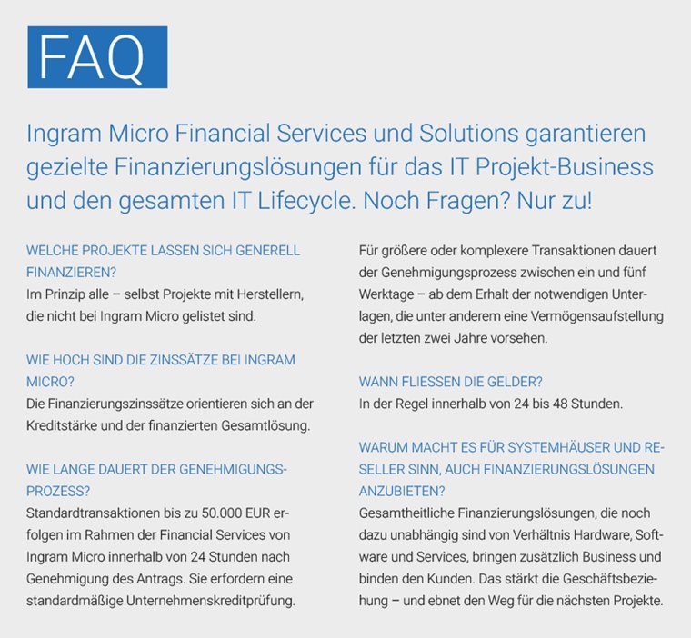 200904_Financial_Services_FAQ_820x760px.jpg