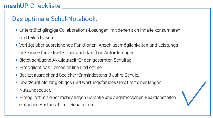 Education_Notebooks_Checkliste-2.jpg