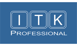 Logo_ITK.png