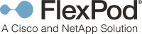 FlexPod-Cisco-Lockup-Color.jpg