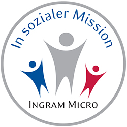 In_sozialer_Mission.jpg