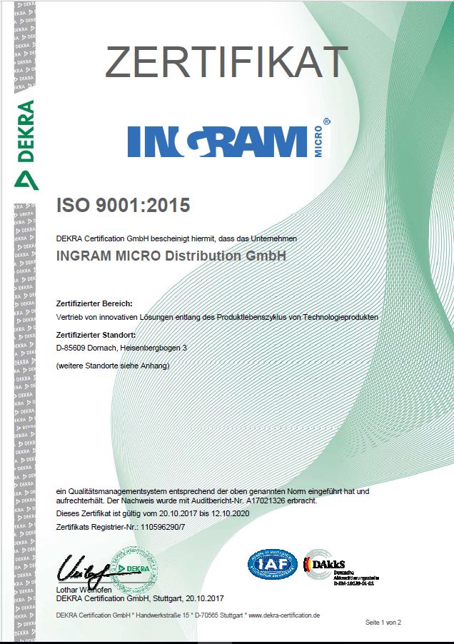 Zertifikat-ISO-deutsch.JPG