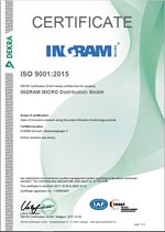 Zertifikat-ISO-english.JPG