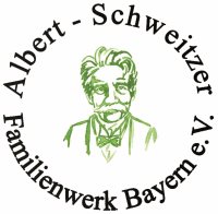 Albert Schweitzer Familienwerk Bayern e.V.