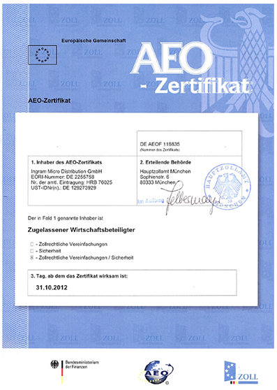 Zertifizierung_004-copy.png
