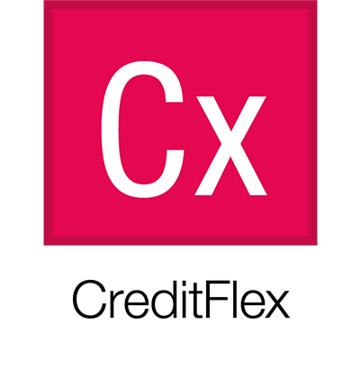 CreditFlex