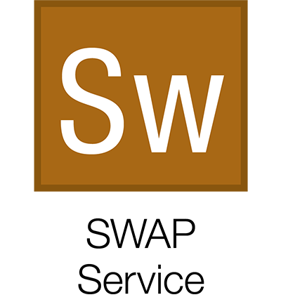 SWAP Services 