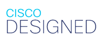 cisco_logo.png