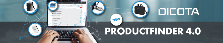 IMG Dicota Productfinder