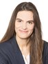 Sophia Tanneberger