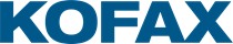 Kofax-Logo-BLUE.png