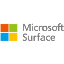 MicrosoftSurface