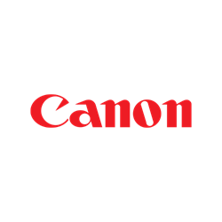 Canon HW Logo