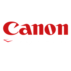 Canon imageFORMULA Logo