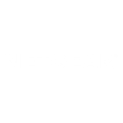 Netgear Logo