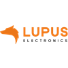 Lupuselectronics