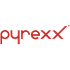 Pyrexx